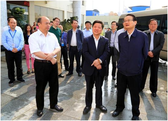 fh至尊(中国)官方网站