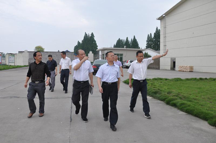 fh至尊(中国)官方网站