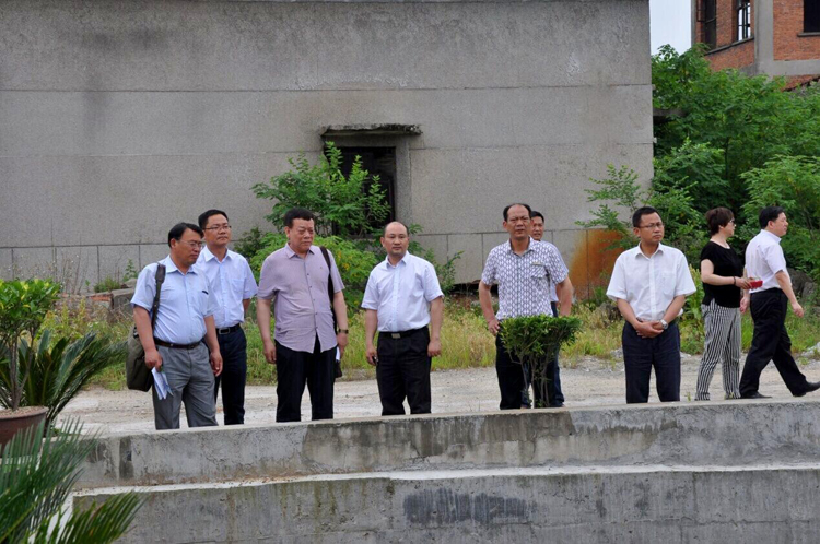 fh至尊(中国)官方网站