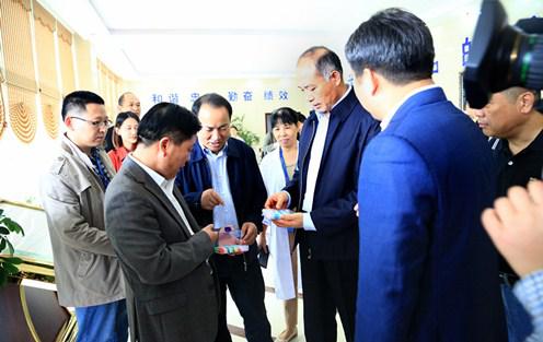 fh至尊(中国)官方网站