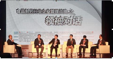 fh至尊(中国)官方网站