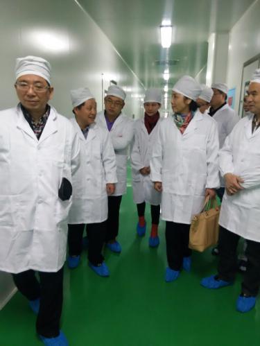 fh至尊(中国)官方网站