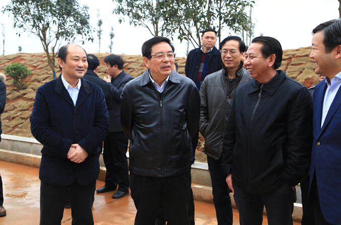 fh至尊(中国)官方网站