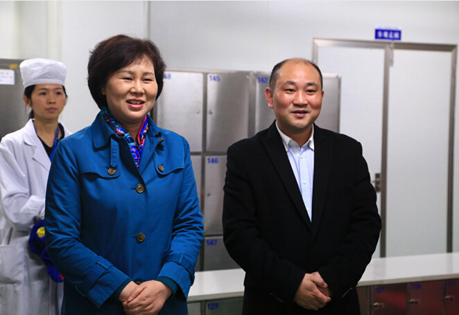 fh至尊(中国)官方网站