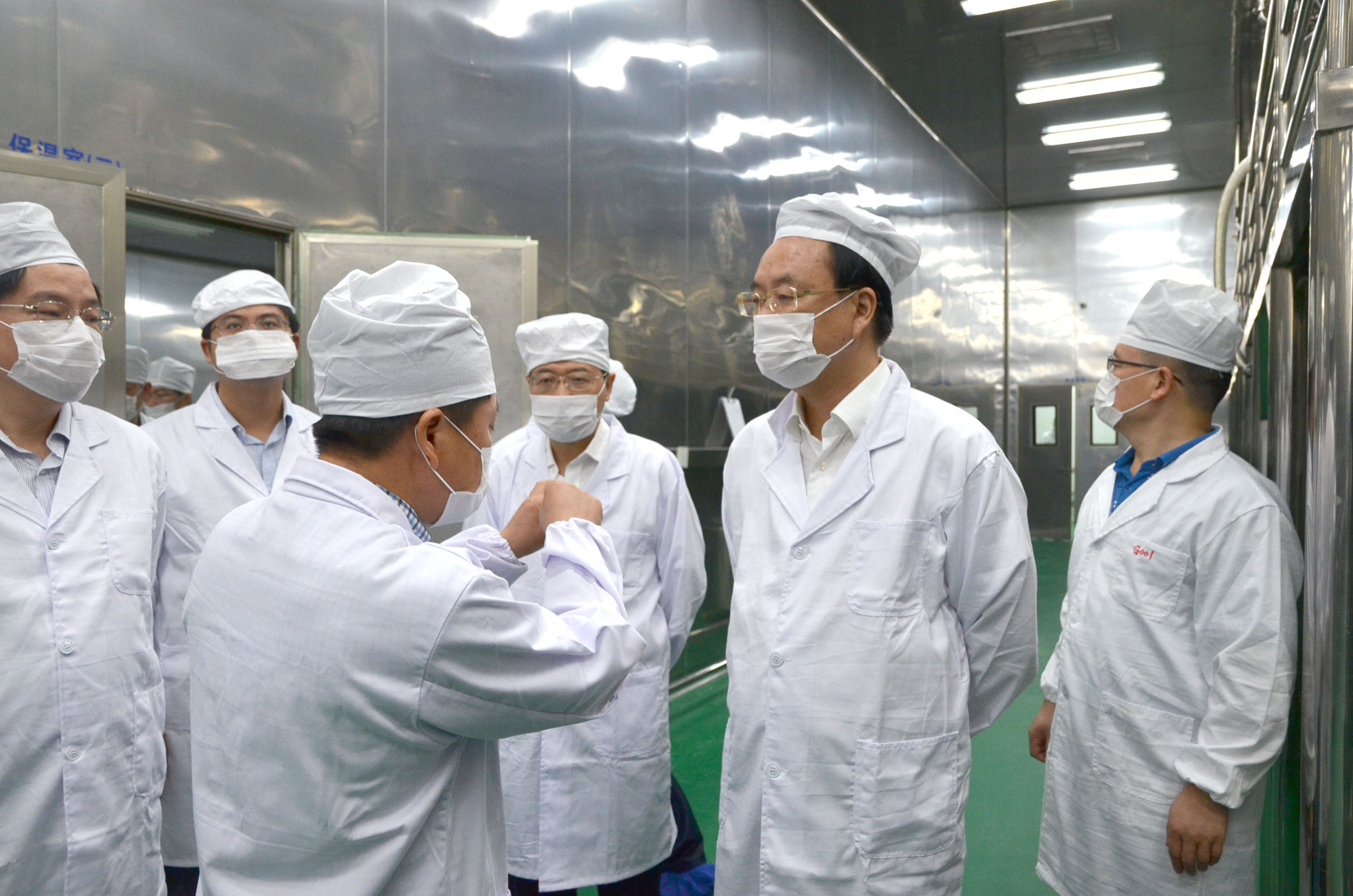 fh至尊(中国)官方网站