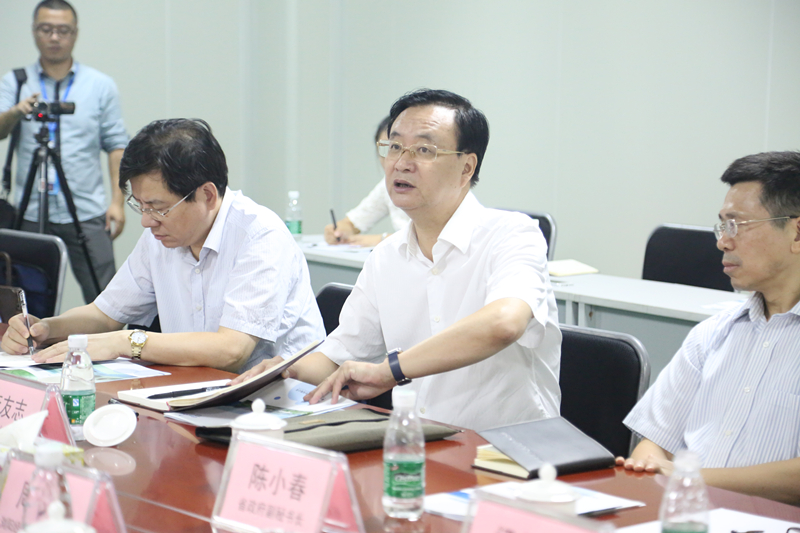 fh至尊(中国)官方网站