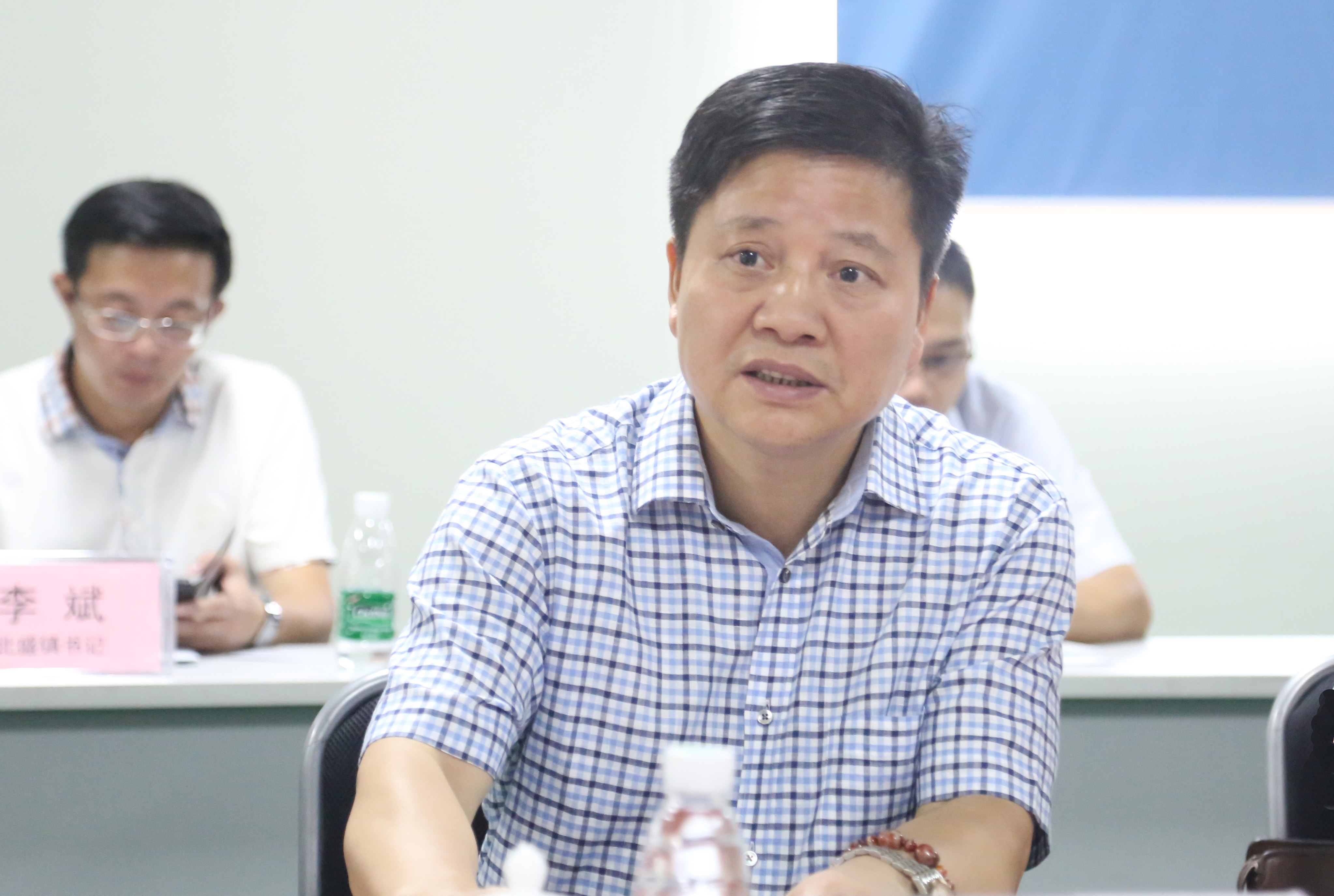 fh至尊(中国)官方网站