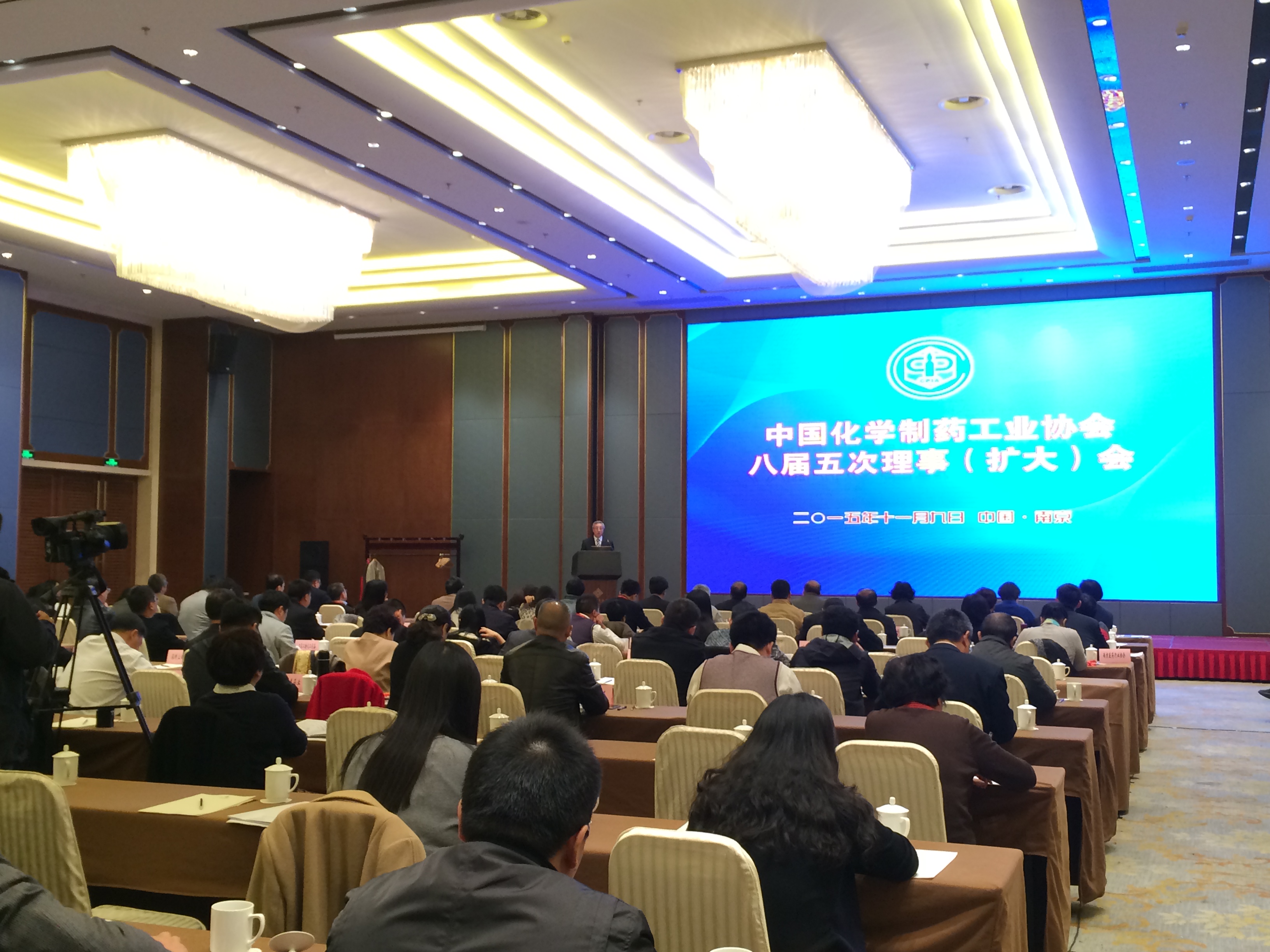 fh至尊(中国)官方网站