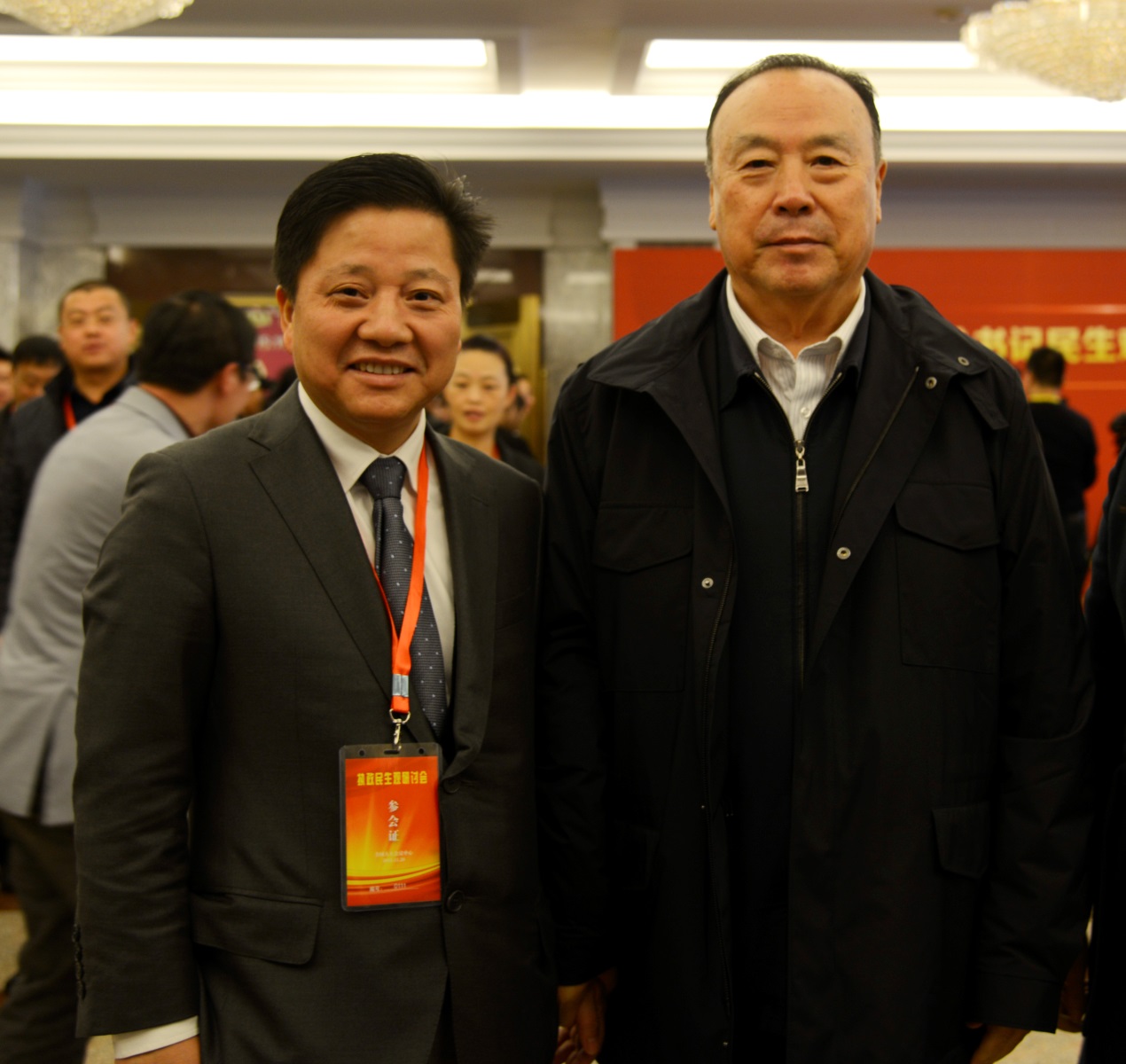 fh至尊(中国)官方网站