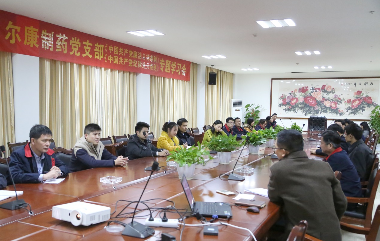 fh至尊(中国)官方网站