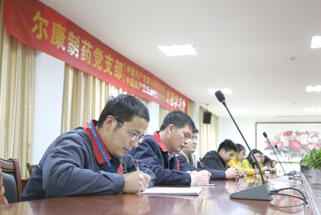 fh至尊(中国)官方网站