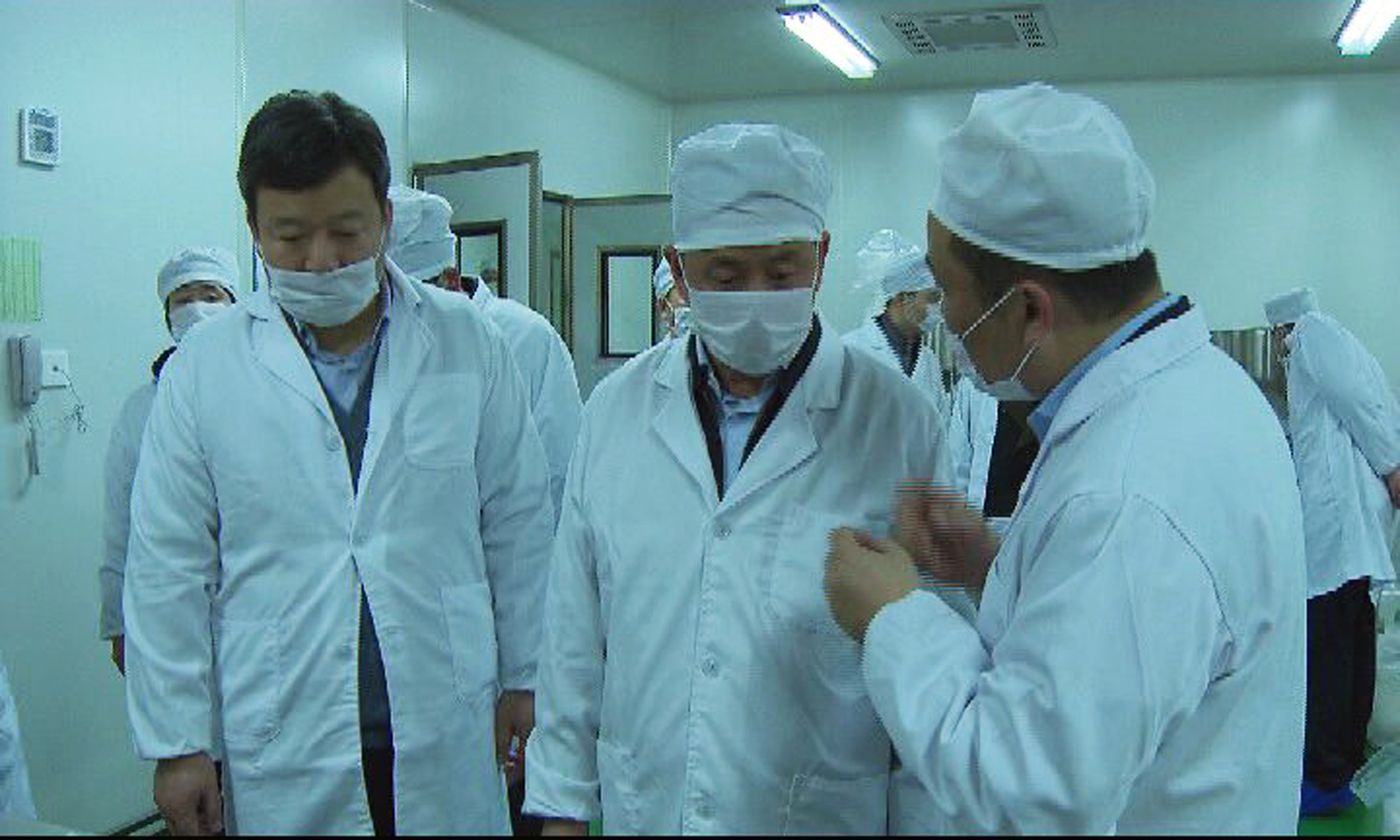 fh至尊(中国)官方网站