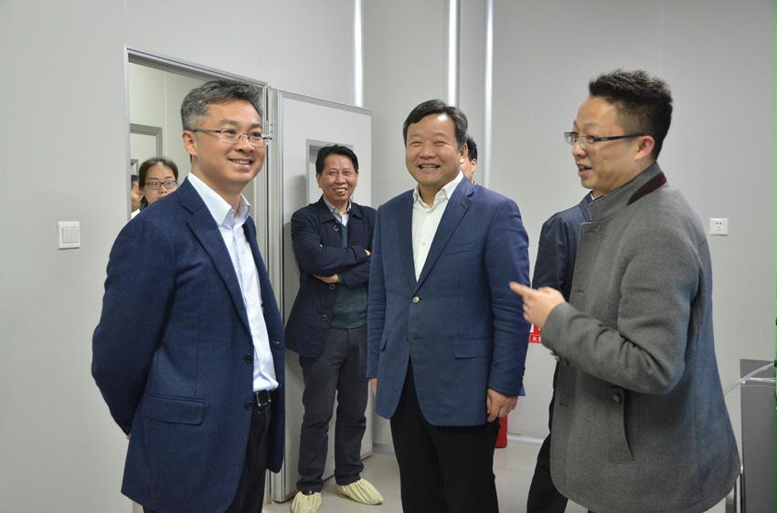 fh至尊(中国)官方网站