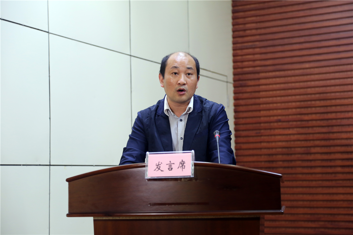 fh至尊(中国)官方网站
