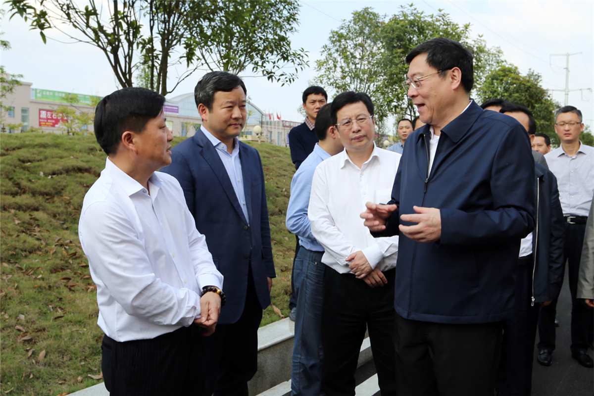 fh至尊(中国)官方网站