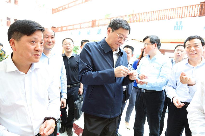 fh至尊(中国)官方网站