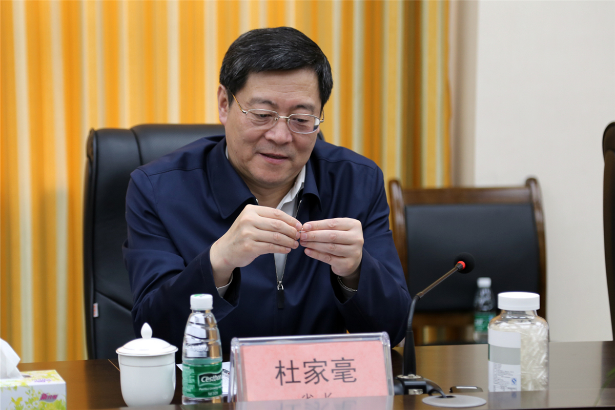 fh至尊(中国)官方网站