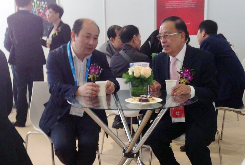 fh至尊(中国)官方网站