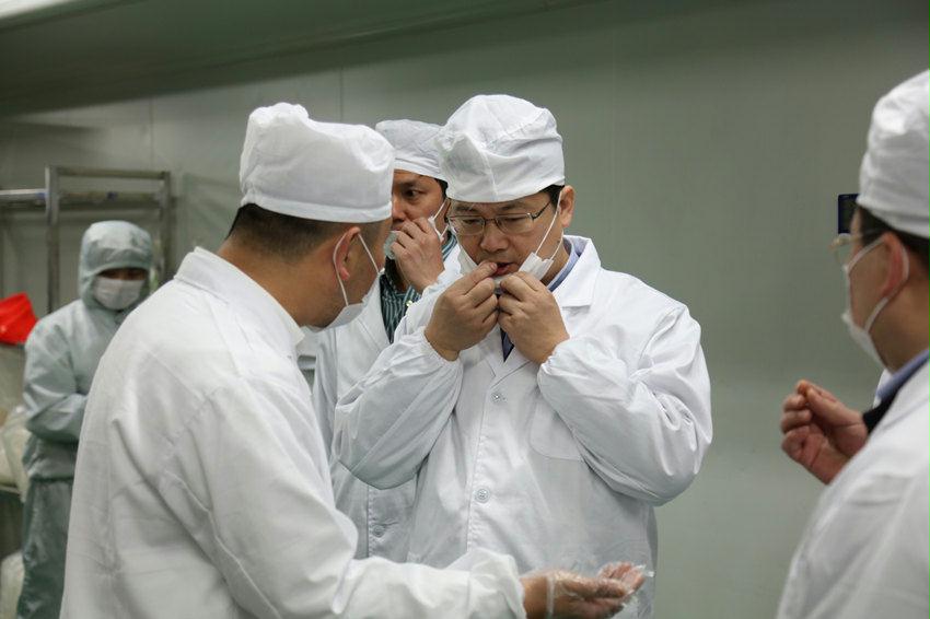 fh至尊(中国)官方网站