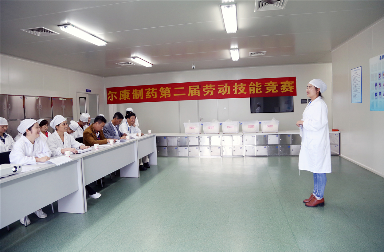 fh至尊(中国)官方网站