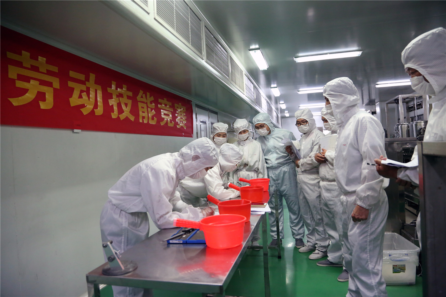 fh至尊(中国)官方网站