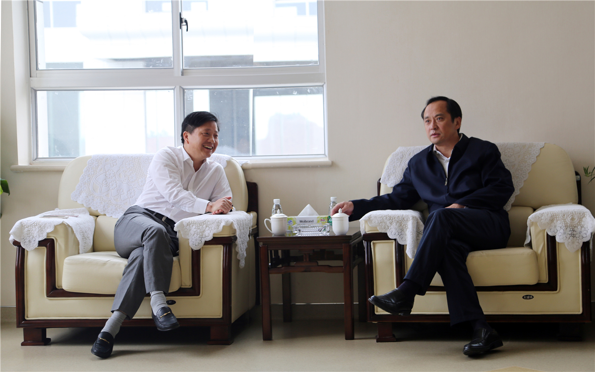 fh至尊(中国)官方网站