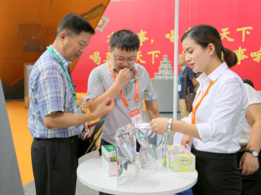 fh至尊(中国)官方网站