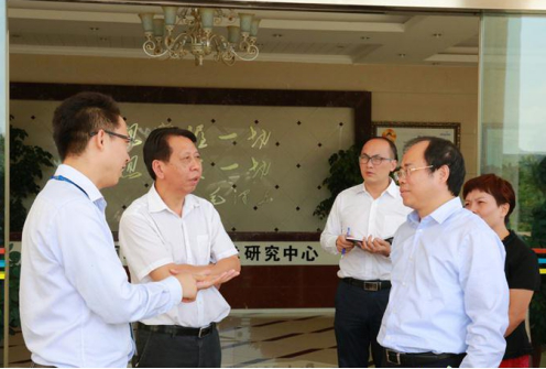 fh至尊(中国)官方网站