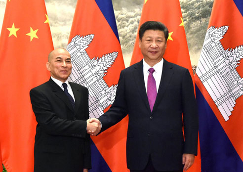 fh至尊(中国)官方网站