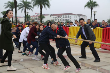 fh至尊(中国)官方网站