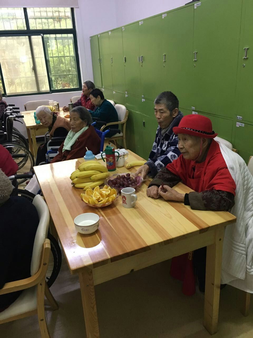 fh至尊(中国)官方网站