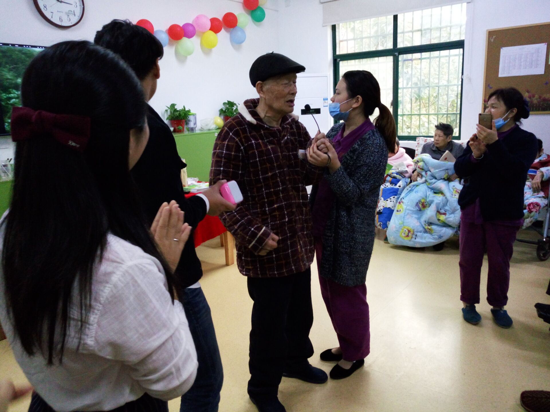 fh至尊(中国)官方网站