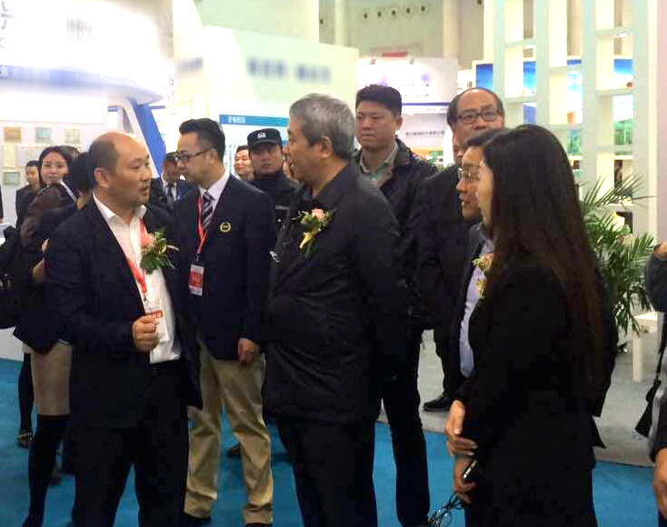 fh至尊(中国)官方网站