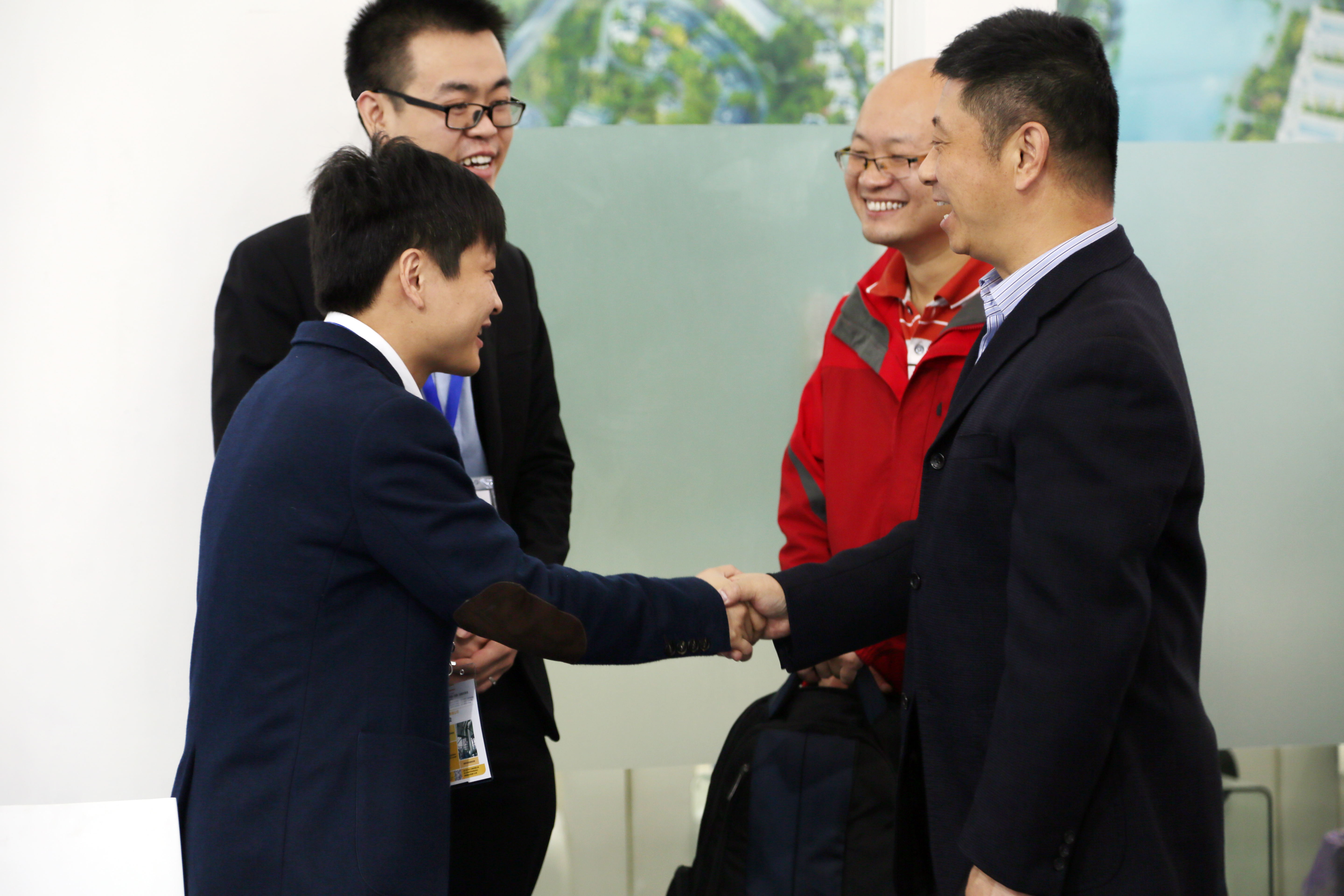 fh至尊(中国)官方网站