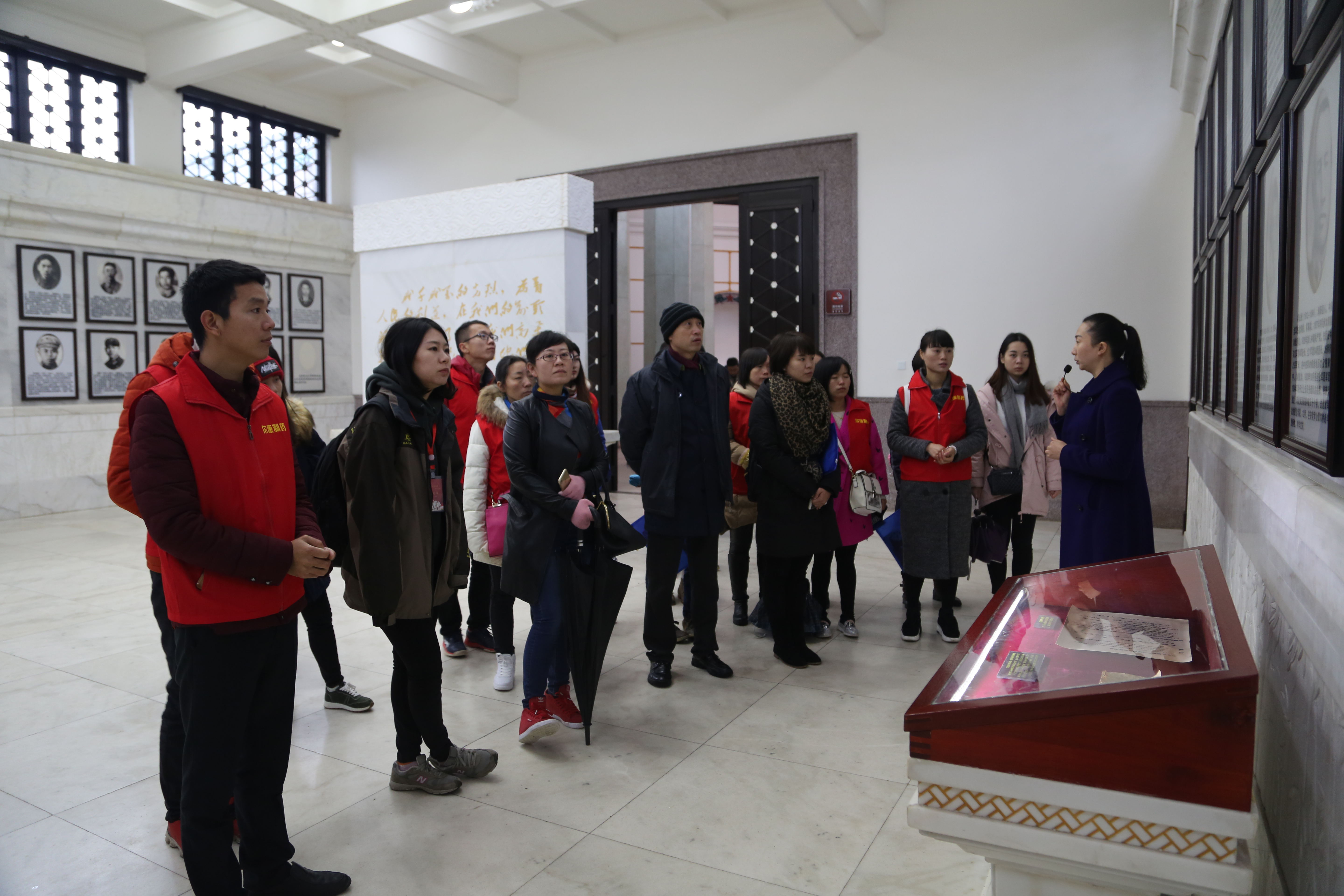 fh至尊(中国)官方网站
