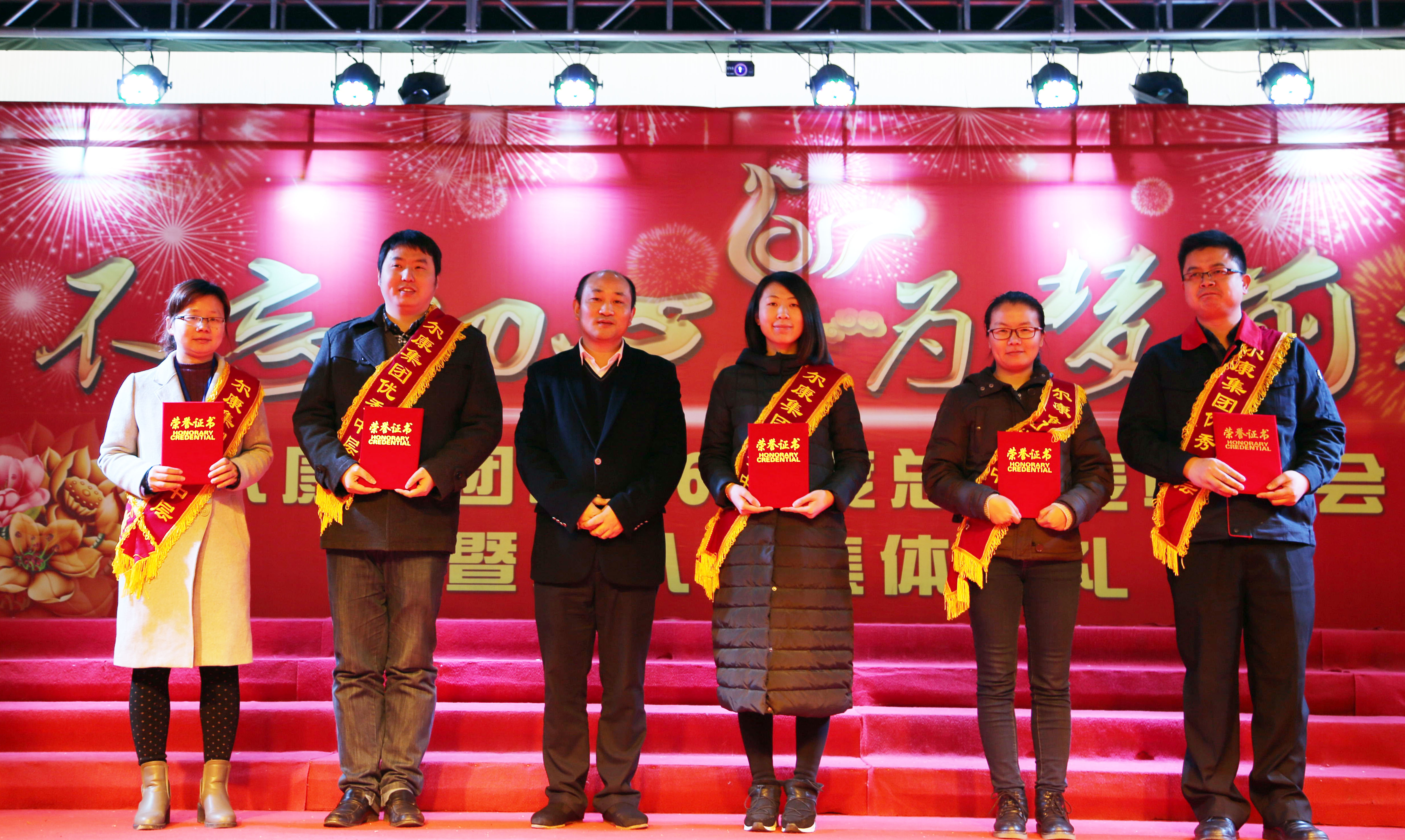 fh至尊(中国)官方网站