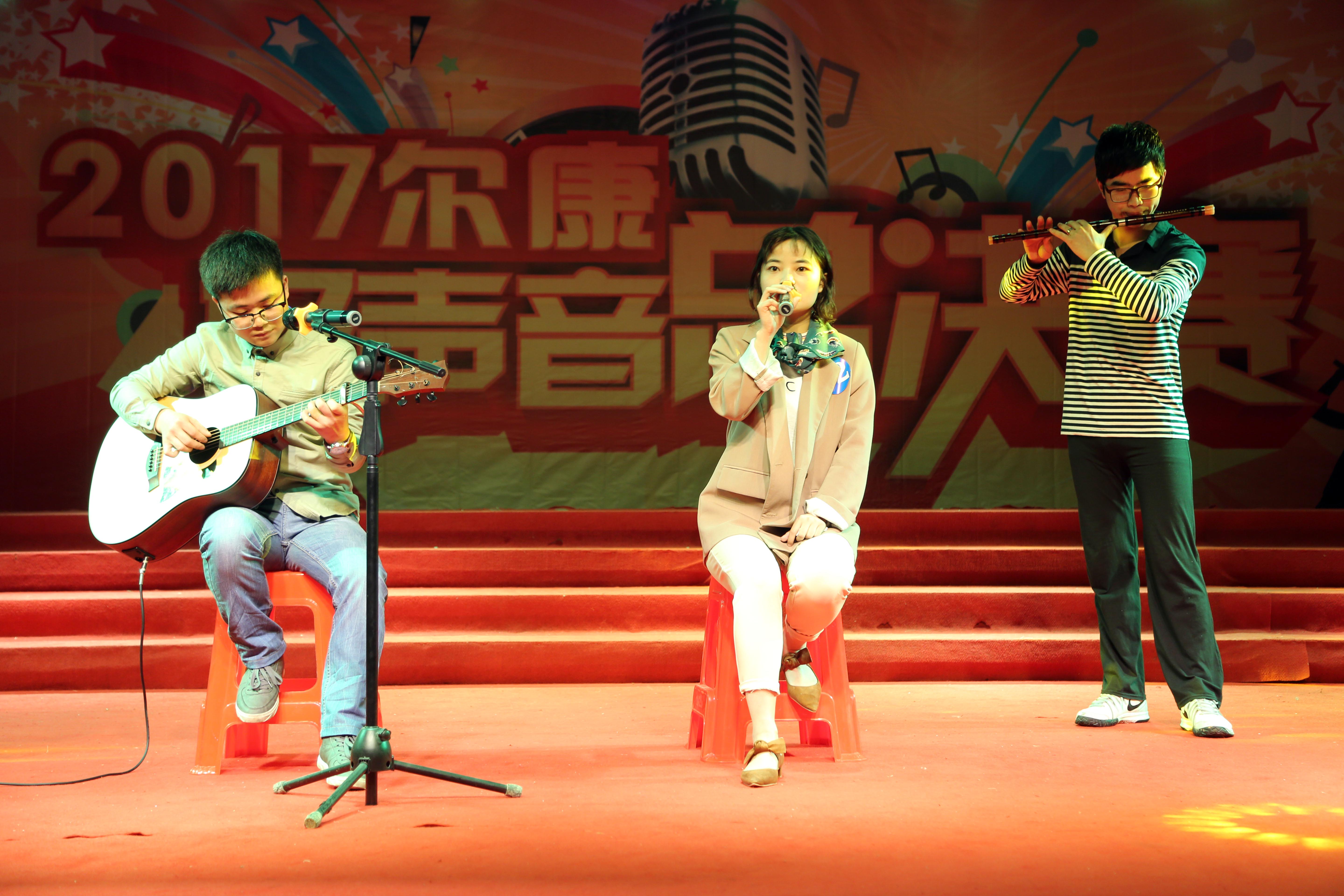 fh至尊(中国)官方网站