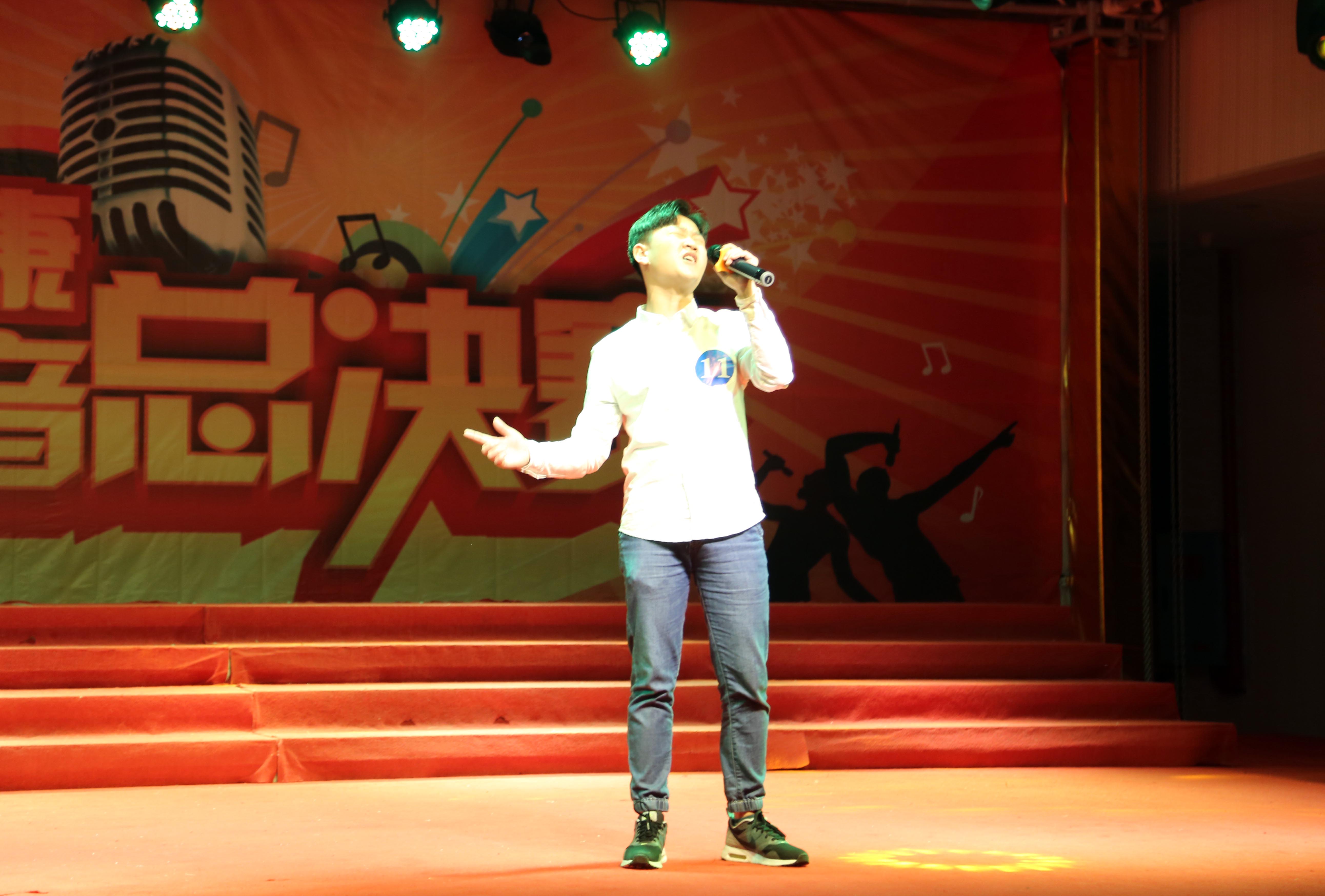 fh至尊(中国)官方网站