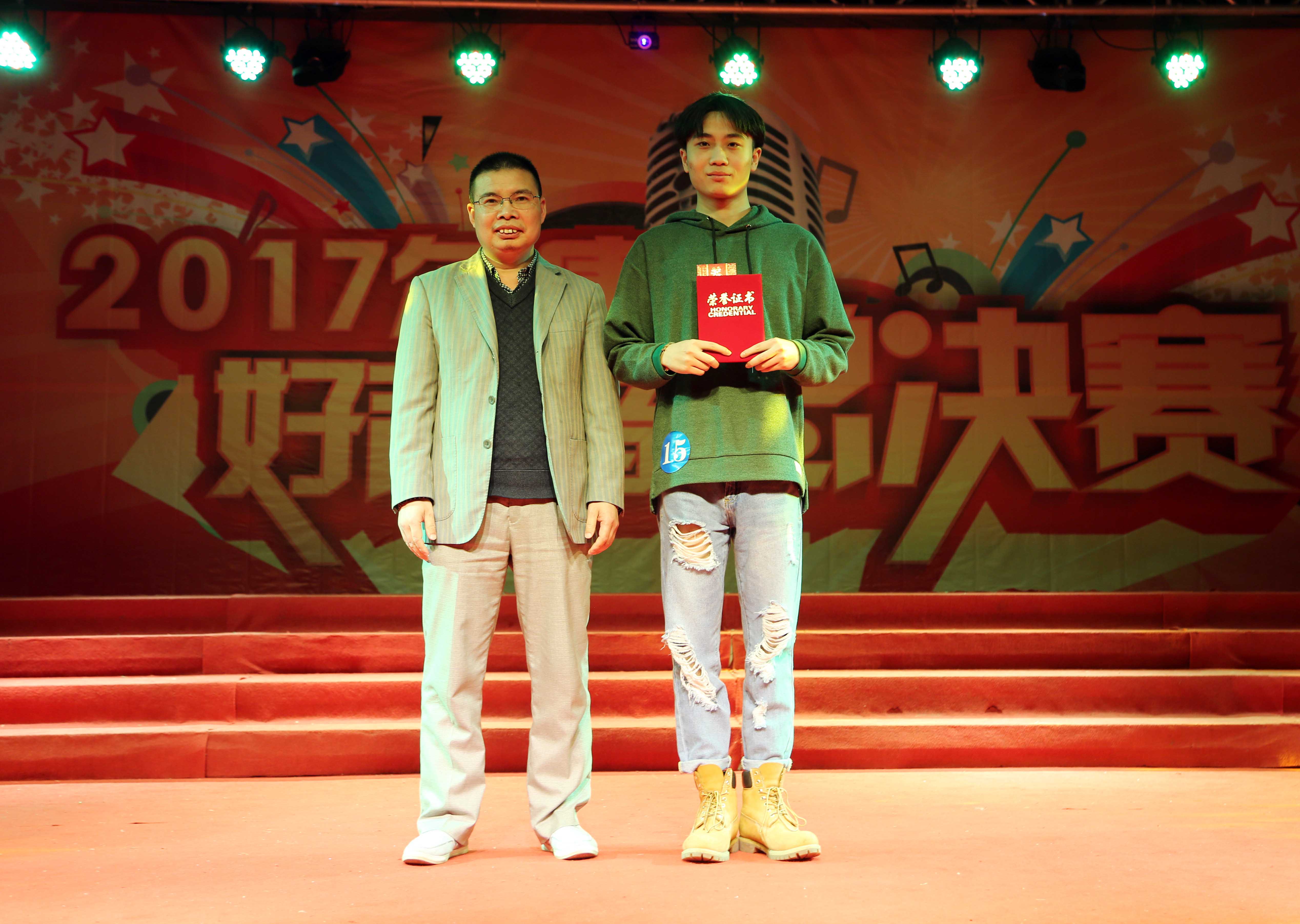 fh至尊(中国)官方网站