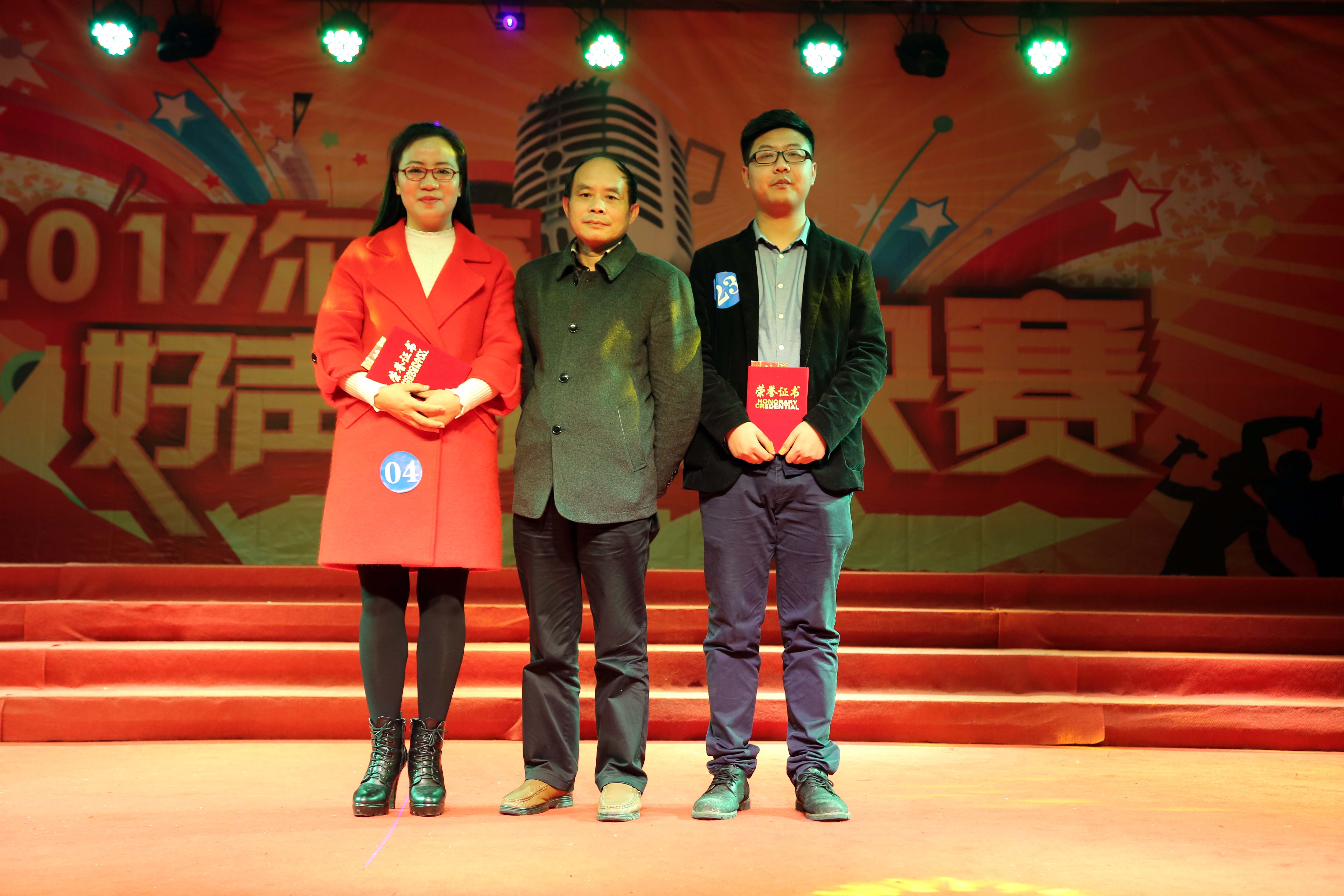 fh至尊(中国)官方网站