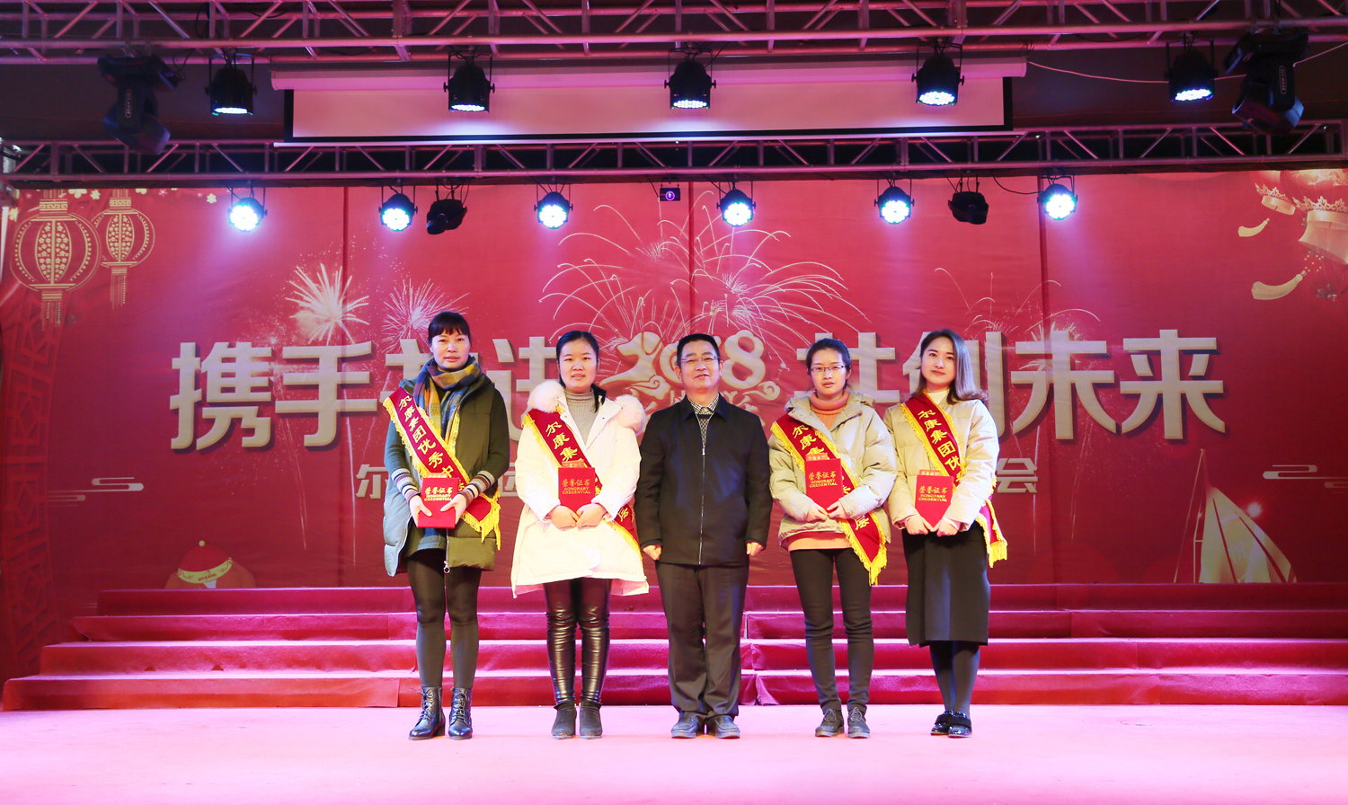 fh至尊(中国)官方网站