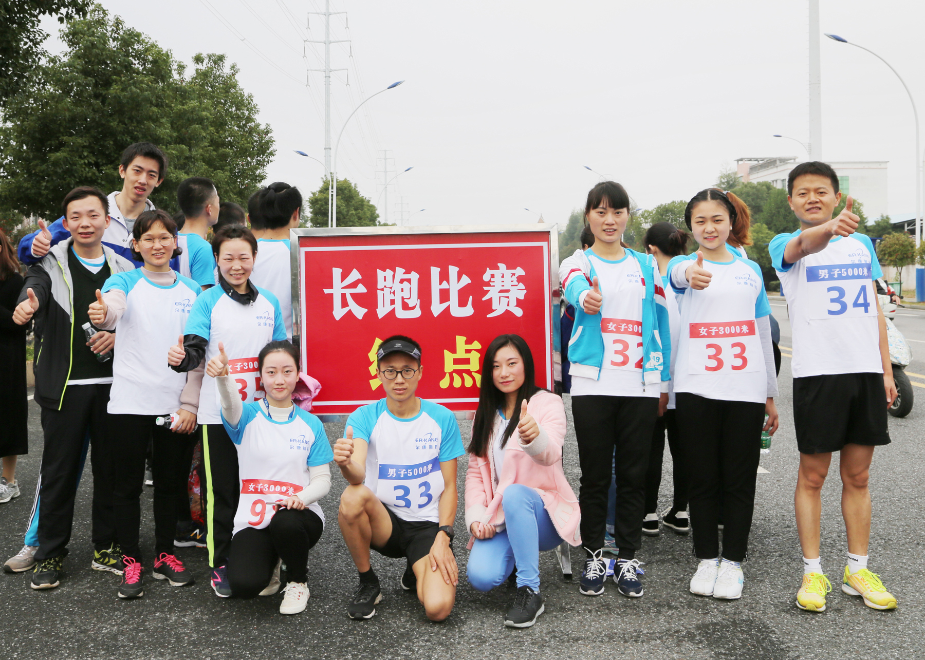 fh至尊(中国)官方网站