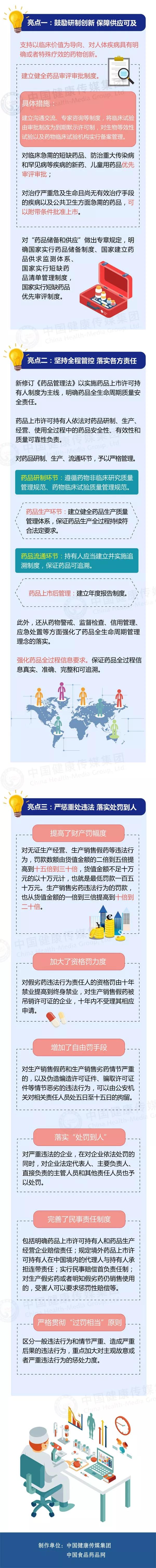 fh至尊(中国)官方网站