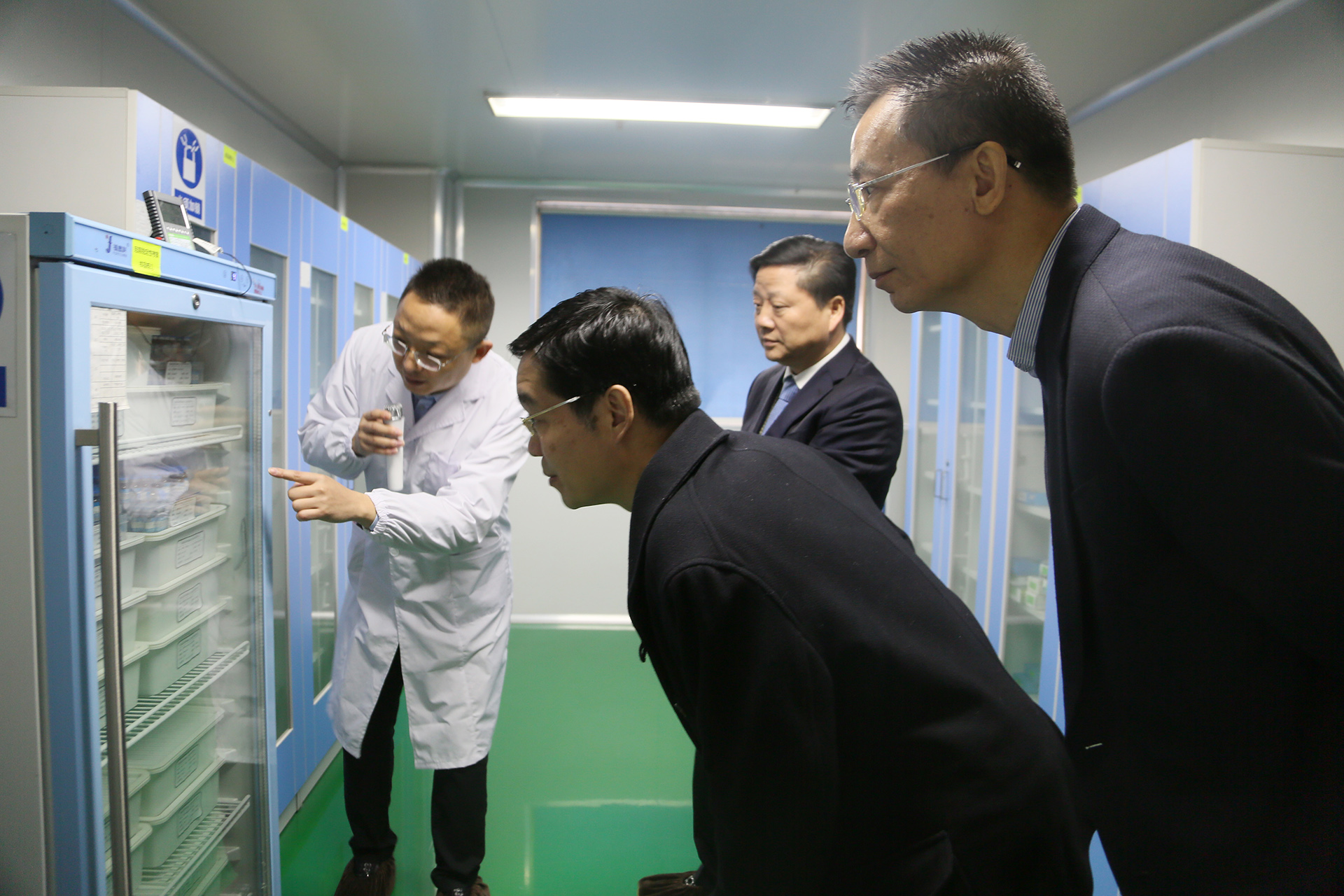 fh至尊(中国)官方网站