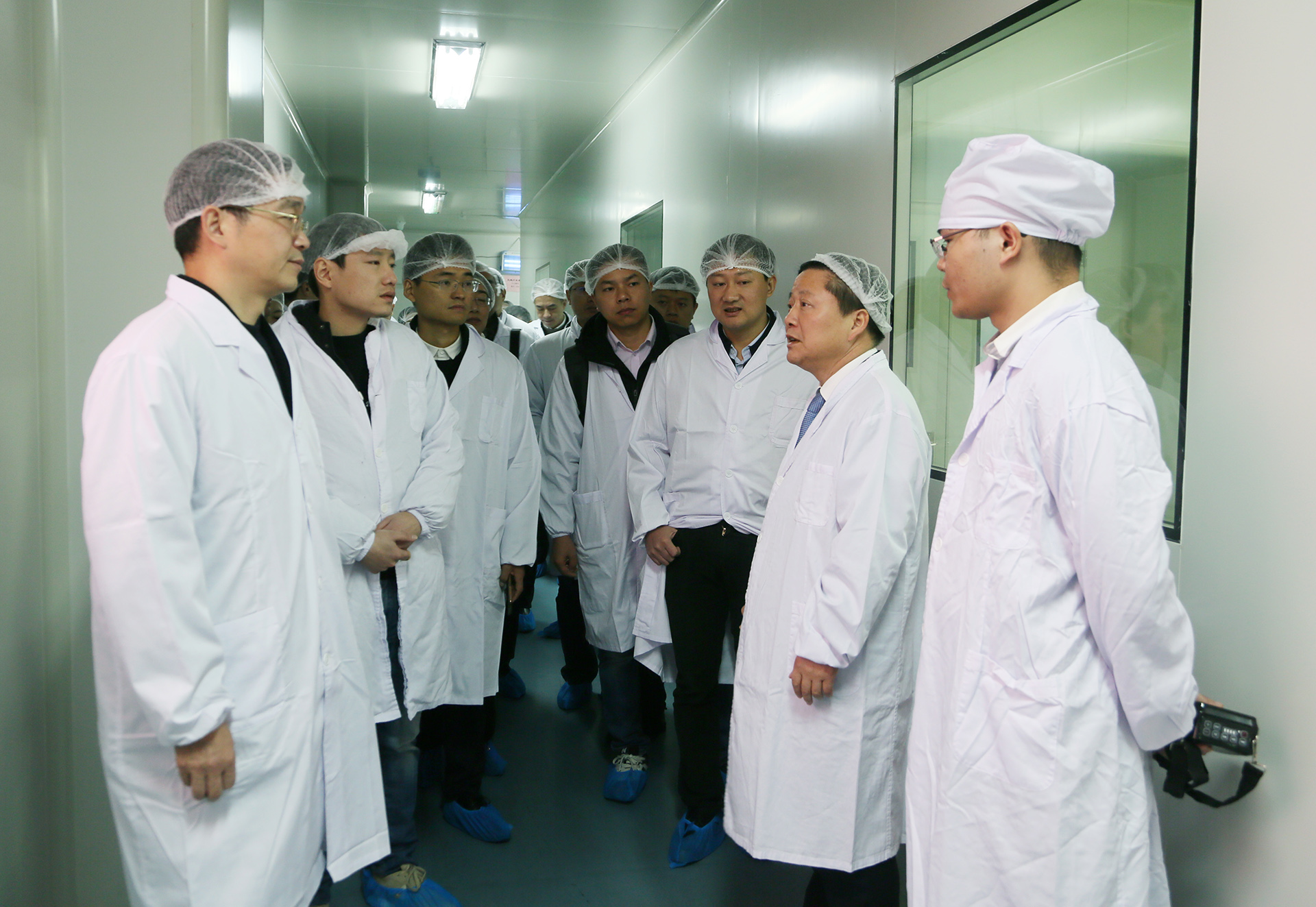 fh至尊(中国)官方网站