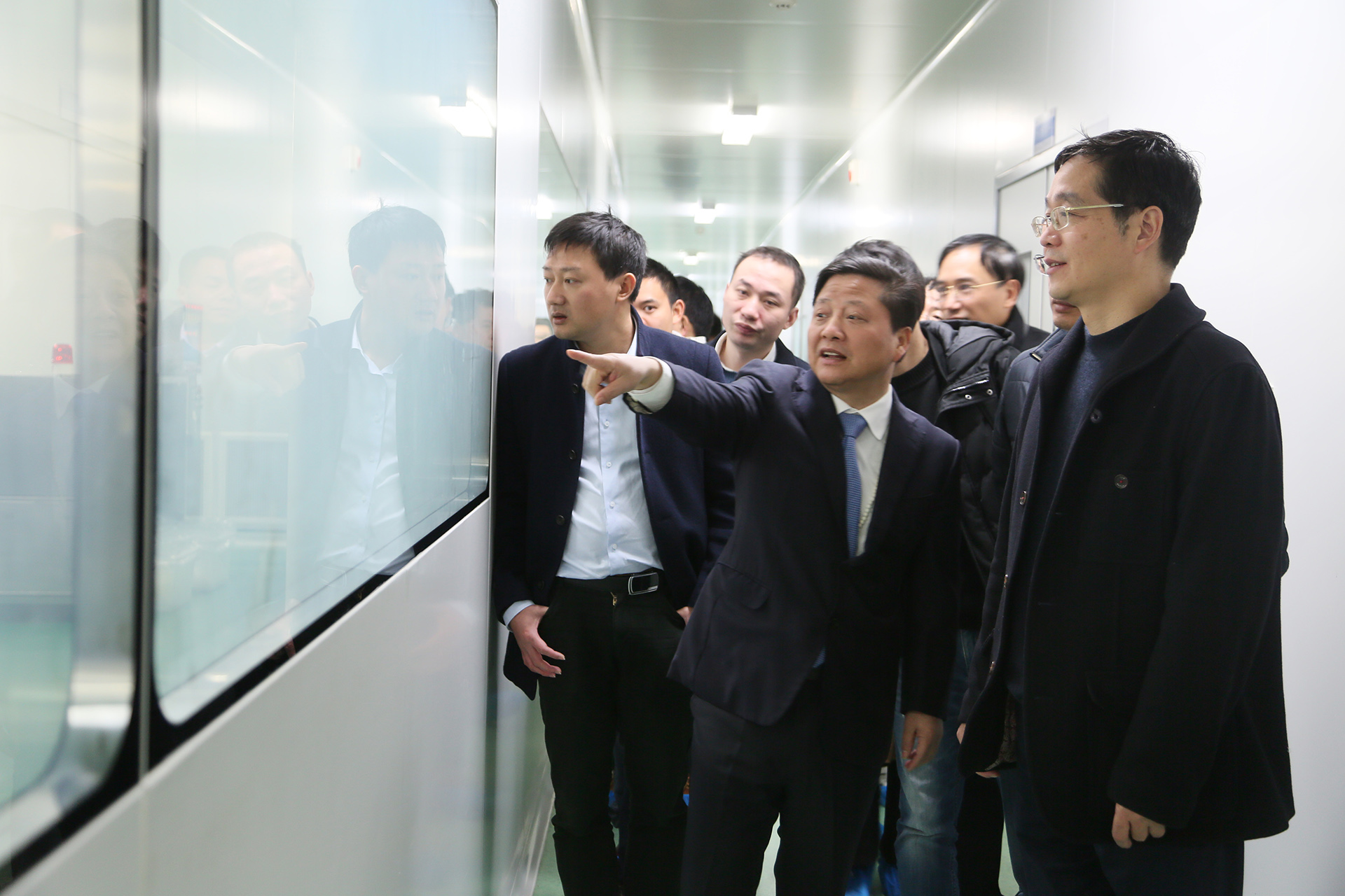 fh至尊(中国)官方网站