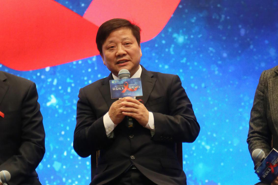 fh至尊(中国)官方网站