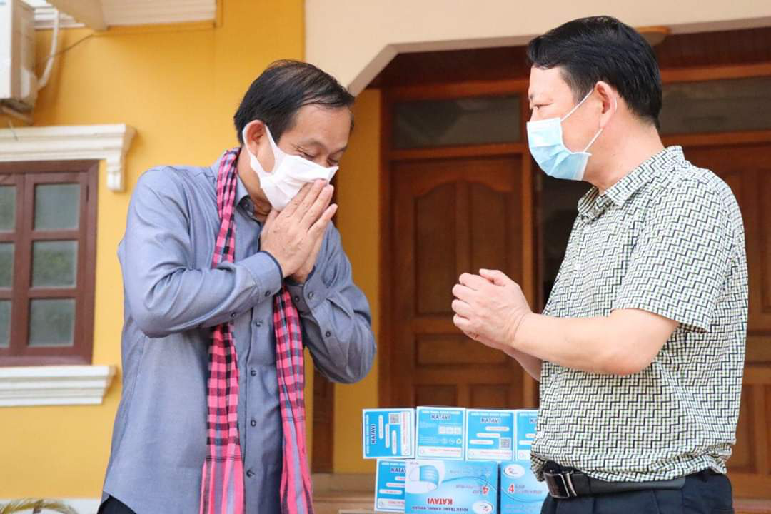 fh至尊(中国)官方网站