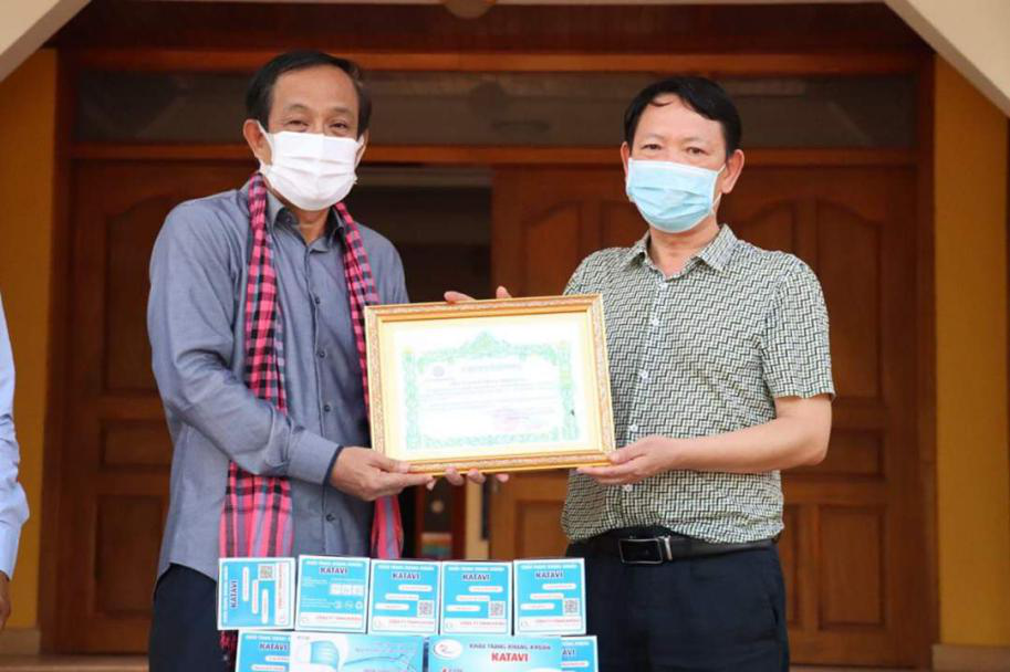 fh至尊(中国)官方网站