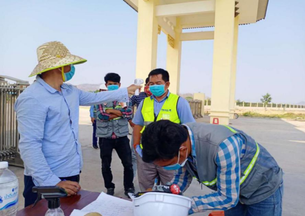 fh至尊(中国)官方网站
